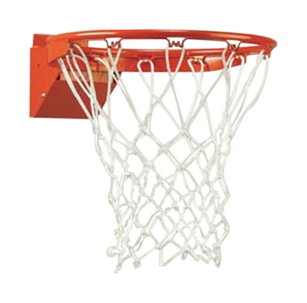 Gym Backboards, Rims Supplies, Item Number 1393522